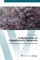 Collaboration in Opportunistic Networks