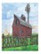 Barnyard Book
