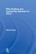 Elite Dualism and Leadership Selection in China