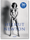 Helmut Newton. SUMO