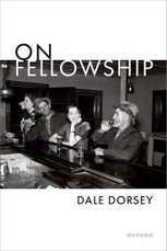 On Fellowship