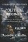 Political Regimes