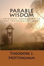 Parable Wisdom