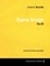 AntonÃ­n DvořÃ¡k - Gypsy Songs - Op.55 - A Score for Piano and Cello