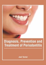 Diagnosis, Prevention and Treatment of Periodontitis