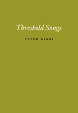 Threshold Songs