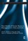 Nankervis, A: New Models of Human Resource Management in Chi