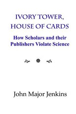Ivory Tower, House of Cards