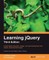 Learning jQuery
