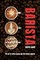 Barista Coffee Guide