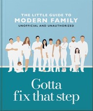The Little Guide to Modern Family