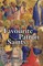 Favourite Patron Saints