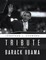 Tribute to Barack Obama