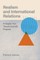 Realism and International Relations