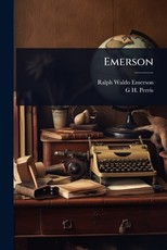 Emerson