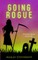 Going Rogue