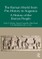 The Roman World from Prehistory to Augustus