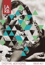 LARB Digital Edition: Humanities