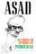 Asad