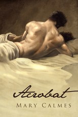 Acrobat