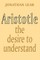Aristotle