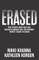 Erased