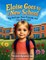 Eloise Goes to a New School