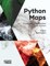 Python Maps