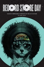 Record Store Day