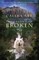 The Legend of Broken