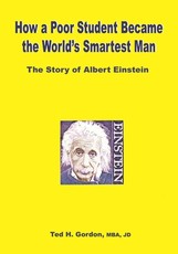 How a Poor Student Became the World's Smartest Man