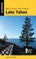 Best Easy Day Hikes Lake Tahoe