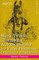 Mark Twain's (Burlesque) Autobiography and First Romance