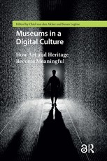 Museums in a Digital Culture
