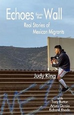 Echoes from the Wall