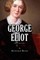 George Eliot