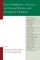 Peace-Building by, between, and beyond Muslims and Evangelical Christians