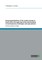 Reconceptualization of the youth concept in South Africa through improved understanding of contemporary challenges and expectations