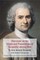 Discourse on the Origin and Foundations of Inequality Among Men