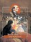 Pigkeeper