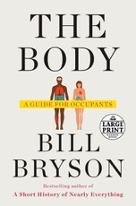 The Body