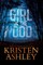 The Girl in the Woods