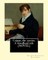Cripps, the carrier. A woodland tale (NOVEL) By
