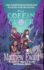 The Coffin Clock