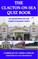 Clacton-on-Sea Quiz Book