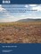 Effectiveness of Post-Fire Seeding at the Fitzner-Eberhardt Arid Land Ecology Reserve, Washington