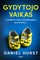 Gydytojo vaikas