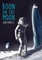 Boon on the Moon