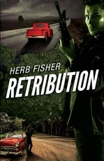 Retribution