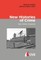 New Histories of Crime